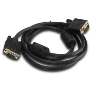 svga-male-male-monitordisplay-cable