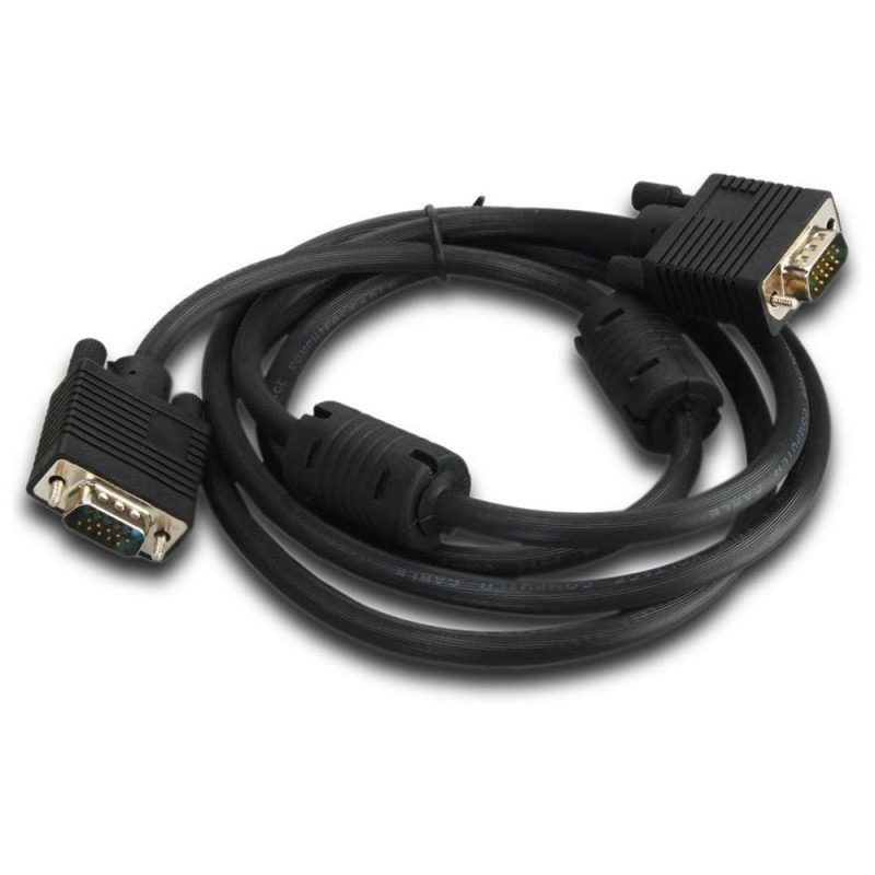 svga-male-male-monitordisplay-cable