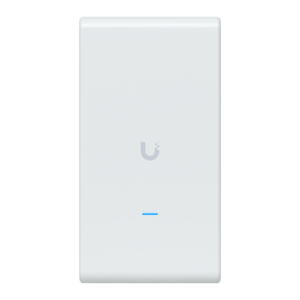 Ubiquiti, UAP-AC-M-PRO, UniFi, AC Mesh, Pro Outdoor Access Point