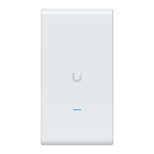 Ubiquiti, UAP-AC-M-PRO, UniFi, AC Mesh, Pro Outdoor Access Point