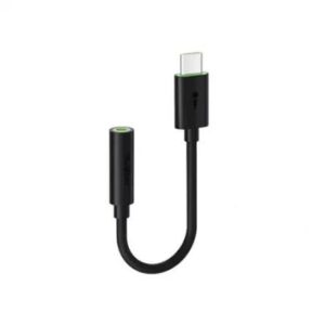 usb c to audio jack