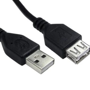 usb extender 1m