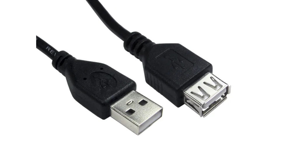 usb extender 1m