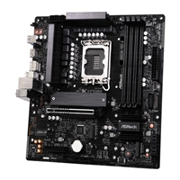 Micro-ATX