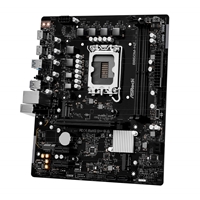 Micro-ATX