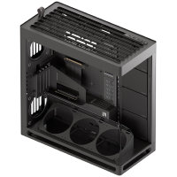 4251442512163