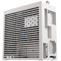 HAVN (HVN-CA-HS420-07) Mid tower PC case