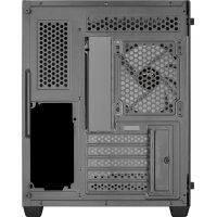 Aerocool (ACCS-ES02163.11) Mid-tower PC case
