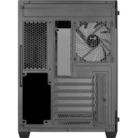 Tempered glass