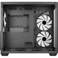 RGB