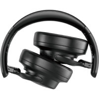 Verbatim TruSound Pro Bluetooth ANC Headset