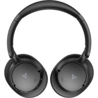 Premium Wireless Audio With Active Noise Cancelling