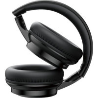 Verbatim TruSound Bluetooth Headset