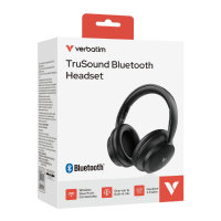 Up To 10 Hours Of Wireless Playtime
