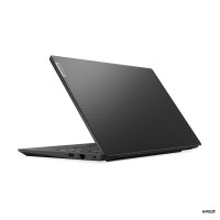 14 Inch Full HD 1080p Screen