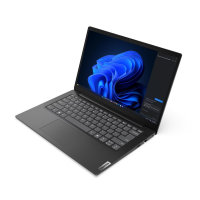 Lenovo V14 G5 83GU006NUK Laptop