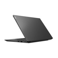 14 Inch Full HD 1080p Screen