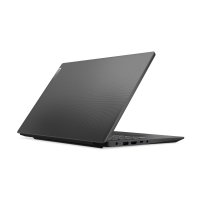 Intel Core i5-13420H 13th Gen