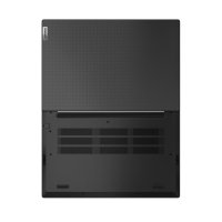 8GB RAM