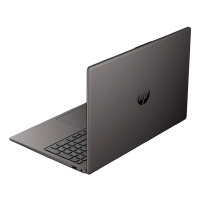 HP 250R G10 D2XR7AT#ABU Laptop