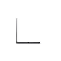 Lenovo ThinkPad P16V Laptop