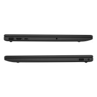 Intel Core 3-100U