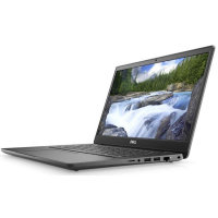 D3410I58256W11-UK