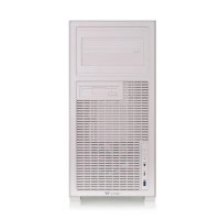 and supports up to a 360mm AIO for maximum cooling efficiency