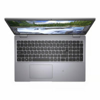 5520I516256W11