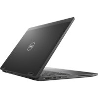 D7410I516256W112IN1