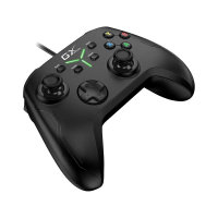 Genius GX-21UV USB Gamepad with Vibration - Image 4