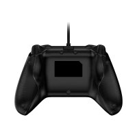 Genius GX-21UV USB Gamepad with Vibration - Image 5