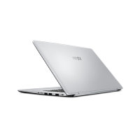 13.3 Inch Full HD 1080p Screen