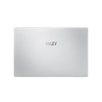 Intel Core i3-1315U