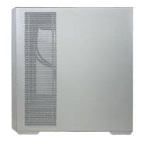 RETRO AMD Ryzen 7 7700X3D 8 Cores 4.5GHz RX 9070 XT Performance Gaming PC with 1TB NVMe SSD