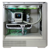 WiFI 7 and Windows 11 Home