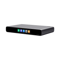TP-Link Omada Fusion 2.5G PoE Gateway Quad-Core CPU