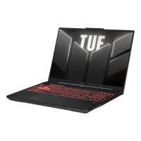 ASUS TUF A16 Gaming Laptop