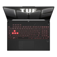 16 Inch 1920 x 1200 Screen