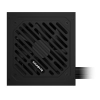 Gigabyte P650SS 650W ATX Power Supply