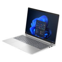 HP ProBook 4 G1ah B39XSAT#ABU Laptop