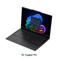Lenovo ThinkPad E14 G7 Copilot+ PC