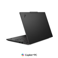 14 Inch WUXGA 1920x1200 IPS Screen