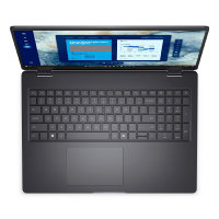 Dell Pro 16 PC16250 F09CV Laptop