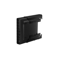 1TB SSD