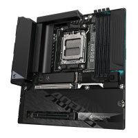 Micro-ATX