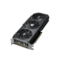 Gigabyte NVIDIA GeForce RTX 5060 GAMING OC V2 8GB GDDR7 Graphics Card