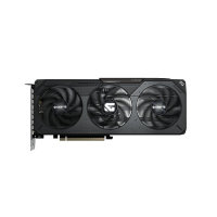 3840 CUDA Cores