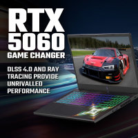 15.6 Inch 1920 x 1080 Screen