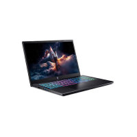 AMD Ryzen 5 150 Processor